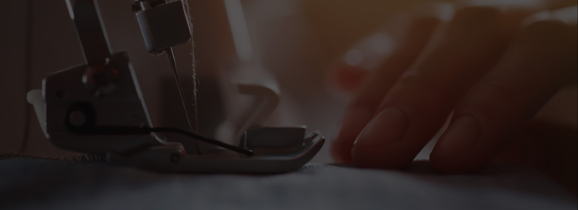 關于柏力嘉 關于柏力嘉