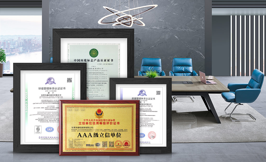 可為企業節省成本