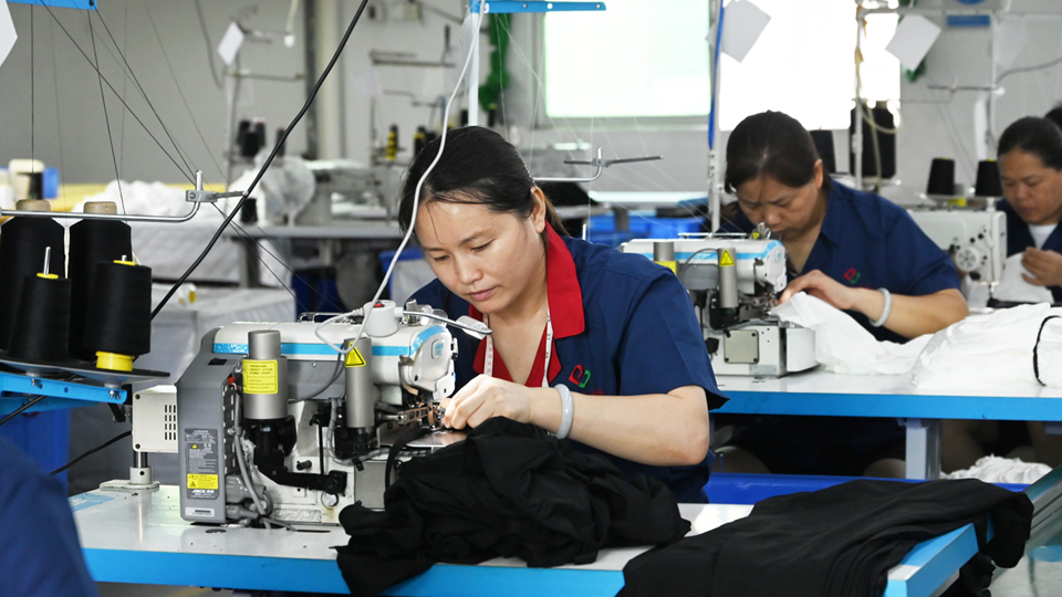 源頭廠家 源頭廠家