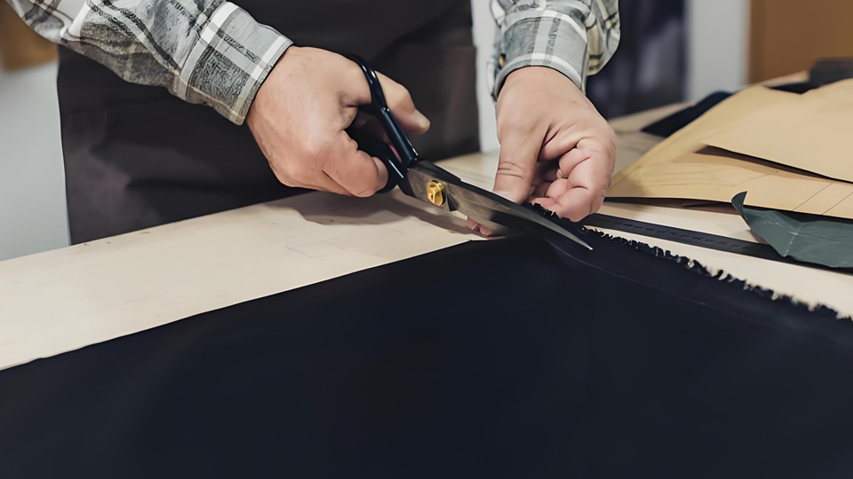 設計開發 設計開發