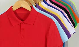 高性價比 高性價比