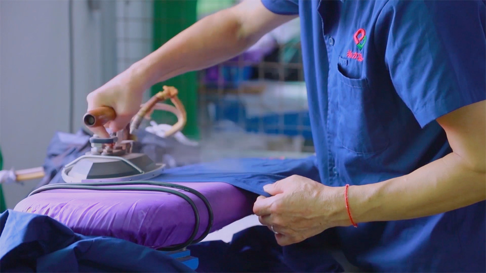 交期準時 交期準時