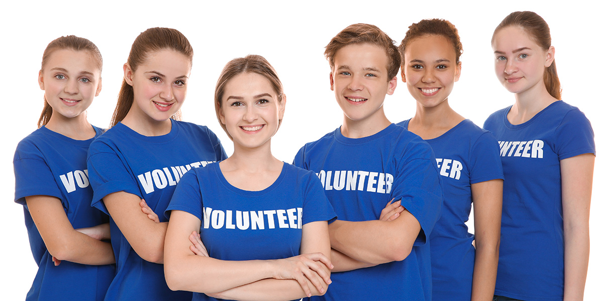 柏力嘉制衣運動會運動服定制案例 柏力嘉制衣運動會運動服定制案例