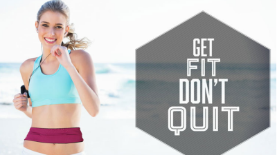 天氣熱,放太多東西再口袋不煩嗎,趕緊入手運動腰帶吧 天氣熱,放太多東西再口袋不煩嗎,趕緊入手運動腰帶吧