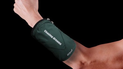 原涉運動包,伴隨運動更輕松 原涉運動包,伴隨運動更輕松