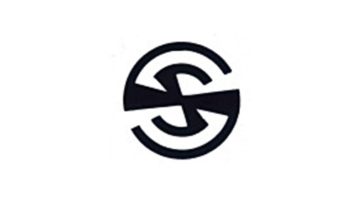 新晃電子-柏力嘉制衣 新晃電子-柏力嘉制衣