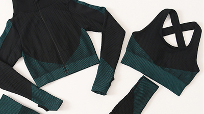 柏力嘉小編為您解析功能性面料的種類 柏力嘉小編為您解析功能性面料的種類