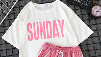 班服定制哪家好,就選深圳柏力嘉制衣 班服定制哪家好,就選深圳柏力嘉制衣