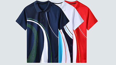 統一服裝定制注意事項有哪些,柏力嘉告訴你 統一服裝定制注意事項有哪些,柏力嘉告訴你