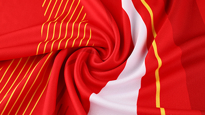 印花polo衫定做要注意哪些呢?柏力嘉為您解答 印花polo衫定做要注意哪些呢?柏力嘉為您解答