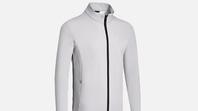 柏力嘉為您解答:定制運動服需要哪些尺寸 柏力嘉為您解答:定制運動服需要哪些尺寸