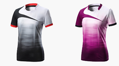 服裝定制,就選深圳柏力嘉制衣 服裝定制,就選深圳柏力嘉制衣