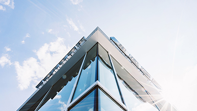 深圳市柏力嘉制衣有限公司網站上線了! 深圳市柏力嘉制衣有限公司網站上線了!