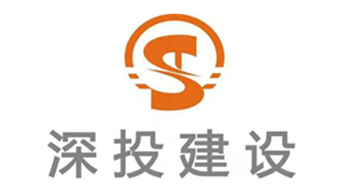 深投建設-柏力嘉制衣 深投建設-柏力嘉制衣