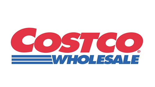 Costco-柏力嘉制衣 Costco-柏力嘉制衣