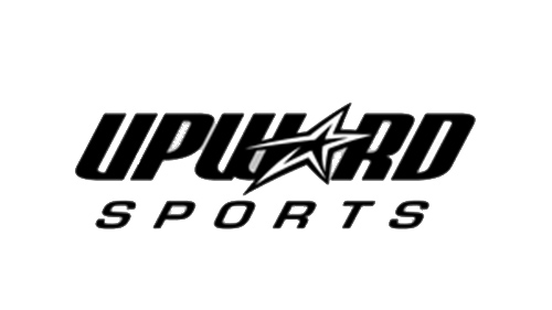 UP-柏力嘉制衣 UP-柏力嘉制衣